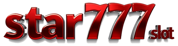 star777 slot