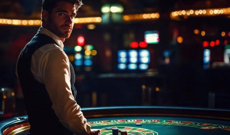 star777 slot game lobby showing multiple game categories available on mobile
