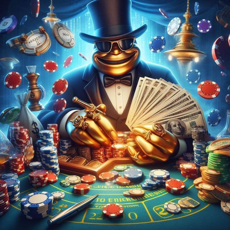 star777 slot featured game showcase
