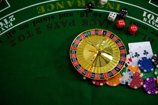 China Pools prediction interface on star777 slot showing number options and odds