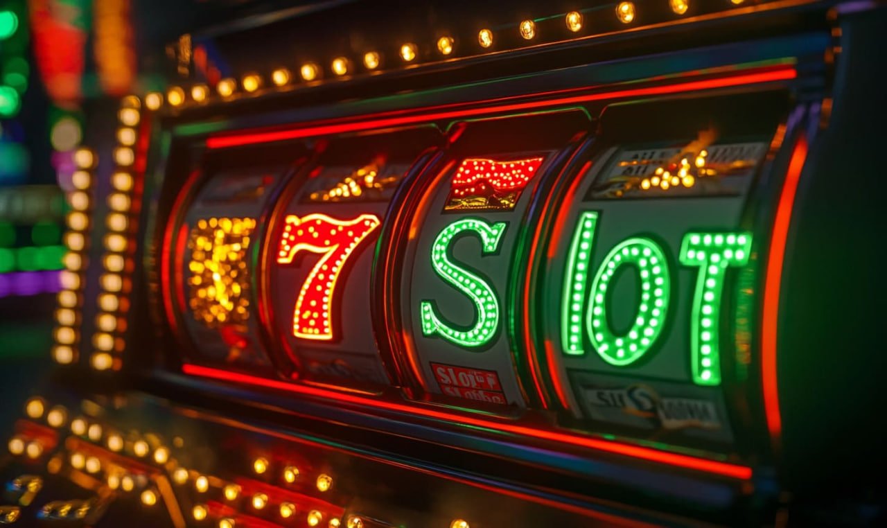 E-wallet deposit selection screen on star777 slot