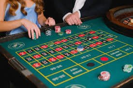 Virtual account transfer instructions for China Pools on star777 slot