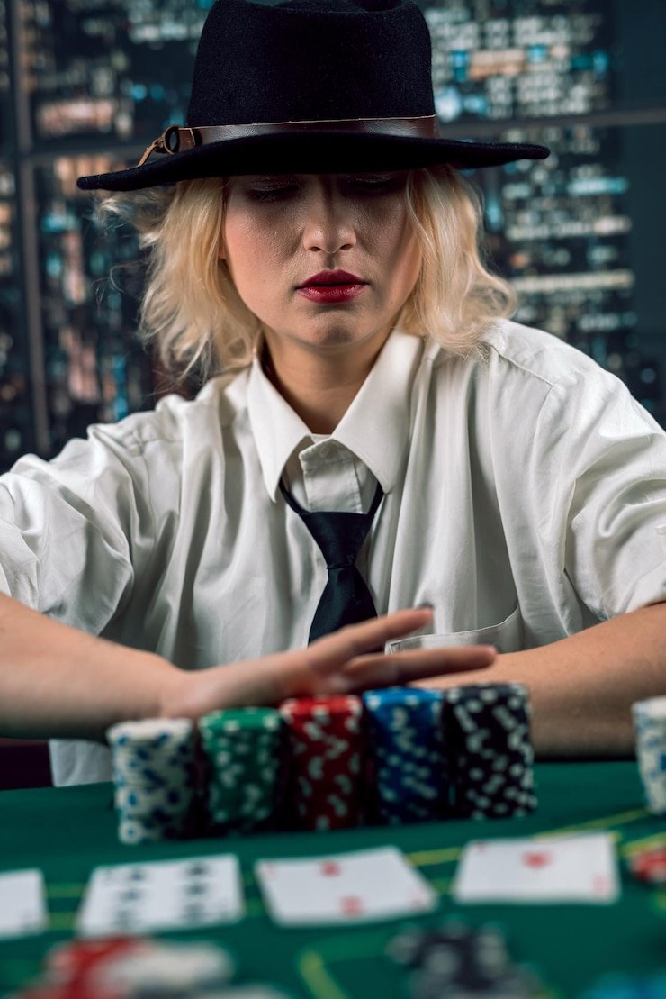 Balance confirmation after China Pools deposit on star777 slot
