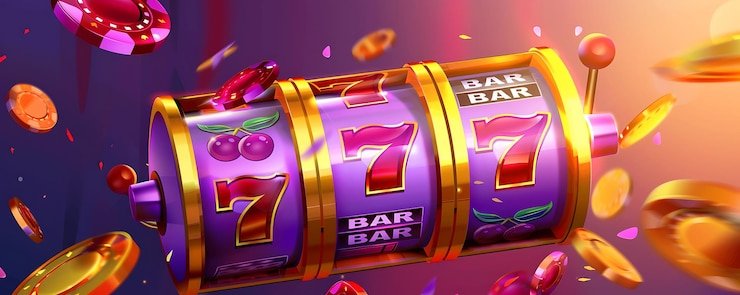 star777 slot featured game showcase