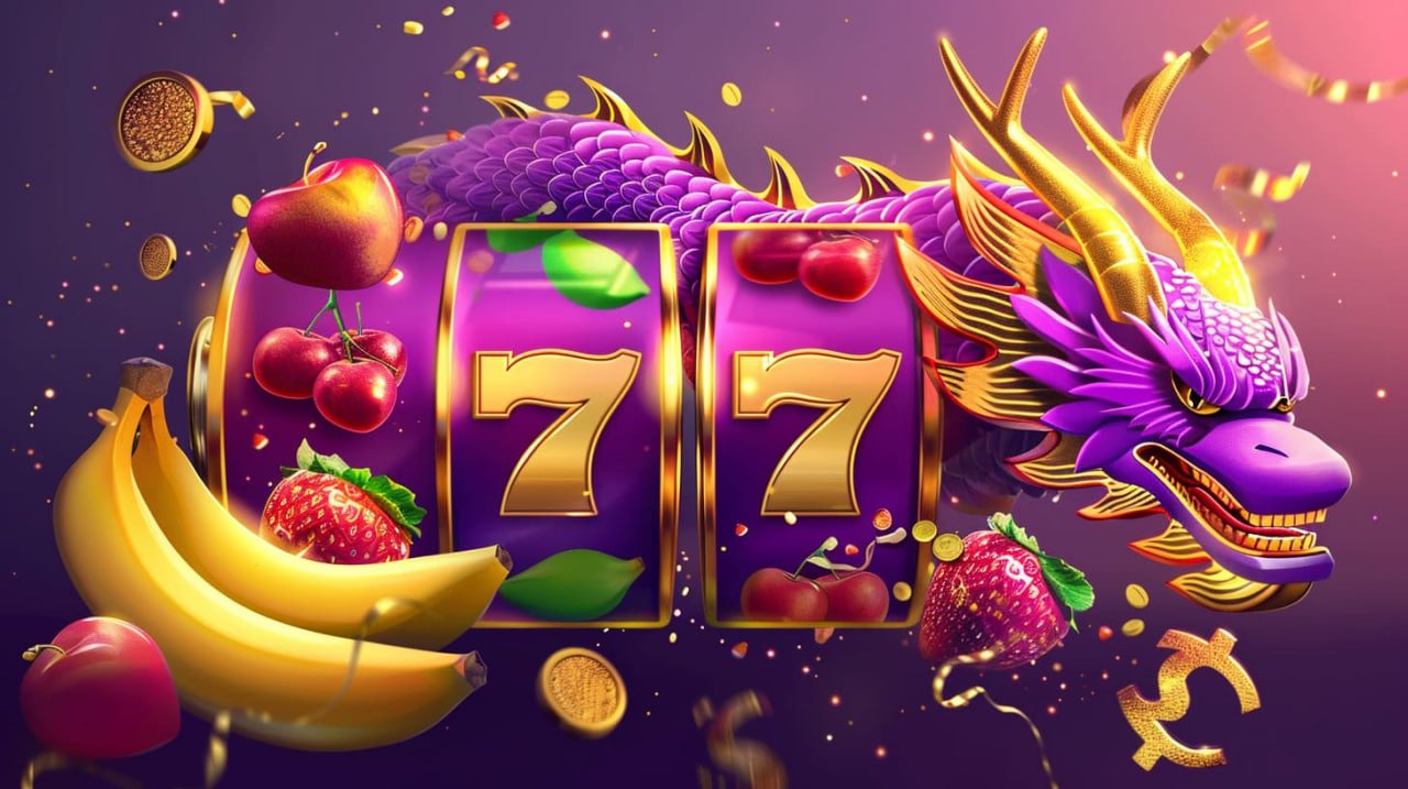 star777 slot deposit payment method selection screen