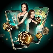 Fortune Rabbit paytable showing symbol values and bonus features