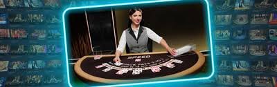 star777 slot balance update confirmation after deposit
