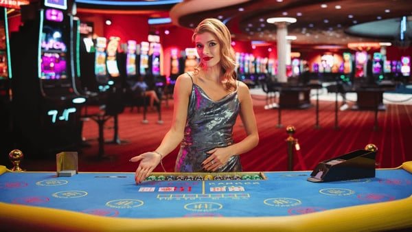 star777 slot Payment guide