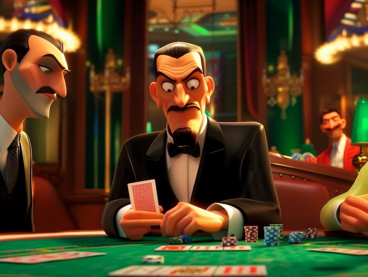 star777 slot featured game showcase