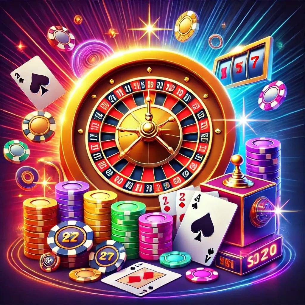 Number Pair dealer interface on star777 slot showing card display and payout options
