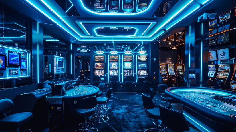 star777 slot Number Pair betting interface with stake adjustment controls