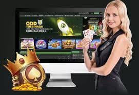 star777 slot featured game showcase
