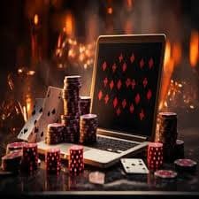 Sports betting Prize Table on star777 slot showing Liga 1 match outcomes and decimal odds