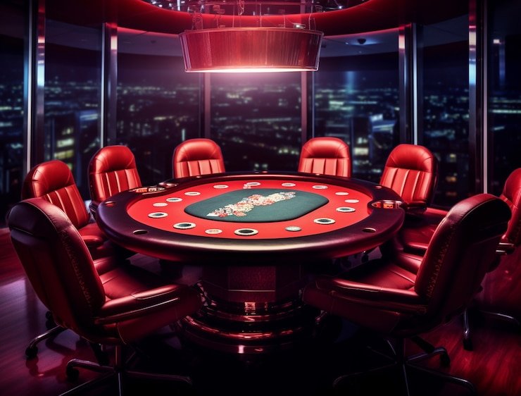 Slot game Prize Table on star777 slot showing symbol combinations and multipliers